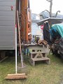 086 (2)